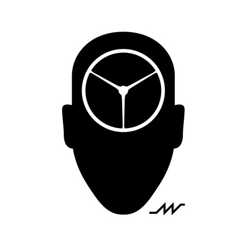 Wellhead Records- The Label with a conscience. Info@wellheadrecords.com