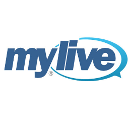 mylive_intranet's profile picture. Nu lanserar vi SPINTR

Pröva den nya smarta digitala samarbetstjänsten Spintr på http://t.co/cxcSroY4U2. Kom igång på en minut - gratis upp till tio användare.