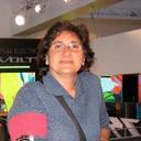 Marisa Miceli - @miceli_m - Twitter