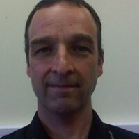 Bruce Farquharson (@brucefarquharso) 's Twitter Profile Photo Bruce Farquharson (@brucefarquharso) 's Twitter Profile Photo