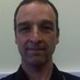 Bruce Farquharson (@brucefarquharso) Twitter profile photo Bruce Farquharson (@brucefarquharso) Twitter profile photo