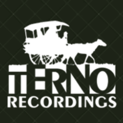 Terno Recordings