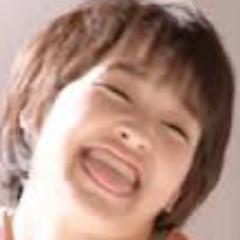 hickey_goriki's profile picture. 