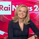 giovanna antonelli - @giopeach - Twitter