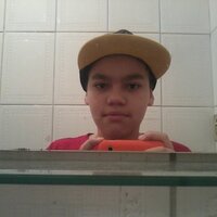 Davidson Morais (@davidsonmorais5) 's Twitter Profile