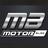 MotorBlog