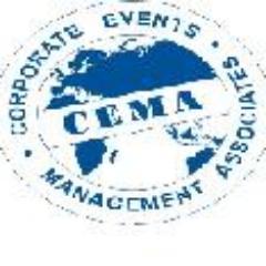 CEMA is always working ways to bridge the gap of knowledge in the industry by organising In house Trainings, Public Workshops and consultancies.