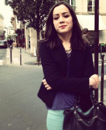 fararriche's profile picture. Business Transformation Manager @SaintGobain. @Supelec & @Sciencespo. Co-founder 🎙️@popotes_podcast