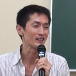 Akira_Shimada's profile picture. 映像作家。NPO法人レインボー・アクション（旧「石原都知事の同性愛者差別発言に抗議する有志の会」）代表ではありますが、ここに書かれていることはレインボー・アクションの公式見解とは違います●ビデオアクトのスタッフでもあります●映像作品『しみじみと歩いてる』(座・高円寺ドキュメンタリーフェスティバル奨励賞）他