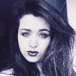 math68690's profile picture. 