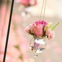 ماريا (@0123_ff) Twitter