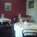 Nigel Johnson - @NigelYahoo - Twitter