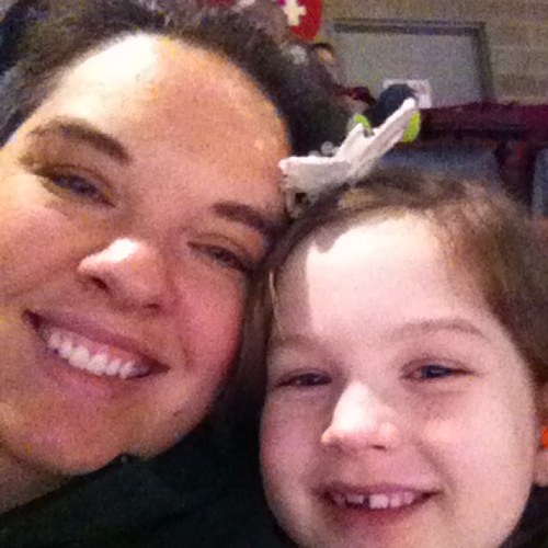 Jenny5Harris's profile picture. Wife/Mother/Teacher/Literacy Coach/Hobby Farmer! Jack of all trades :-)