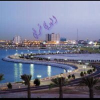 دائم ماتفارق خيالي (@d_q1410) 's Twitter Profile