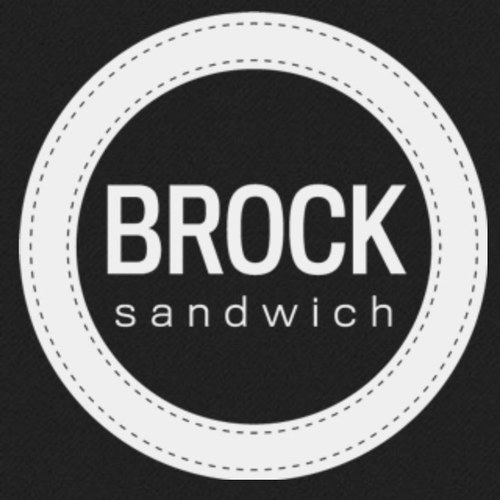 Open Monday to thursday 11am to 830pm friday and Satuday 11am to 9pm Closed Sunday's. Call 647-748-1260 to pre order!
