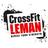 CrossFitLeman's profile image