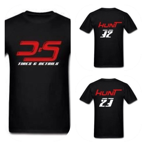 TwinCITY2332's profile picture. 