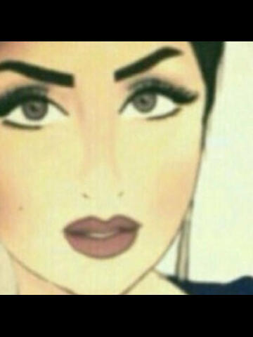 HloolhLoly's profile picture. طائِشہ بالعِشق أعضُ اصابِعي حتىَ تنزف دماً حينَ اغآر