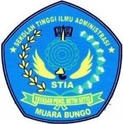official twitter #info STIA SETIH SETIO #info tentang kegiatan kampus, #info pendaftaran, dan yang menyangkut tentang kampus STIA SETIH SETIO Muara Bungo