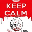 Chris silk - @S_I_L_K_Y_ - Twitter