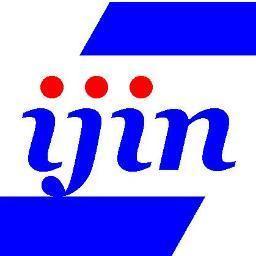 ijinmarine's profile picture. Ship service in more than 3000+ ports,80+countries