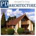 PD Architecture (@pdarchitecture) Twitter profile photo