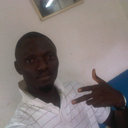 John Adewale - @JohnAdewale7 - Twitter