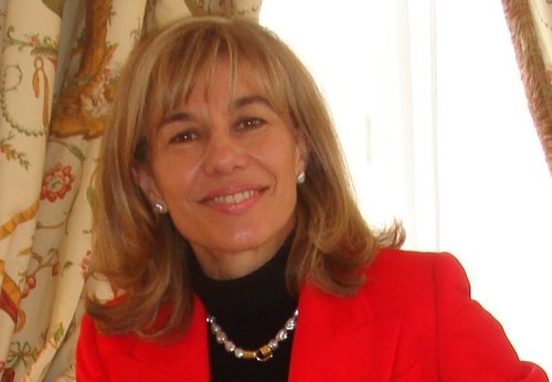 ProfAGraziottin's profile picture. Medico Chirurgo, Specialista in Ginecologia-Ostetricia, Oncologia e Sessuologia Medica