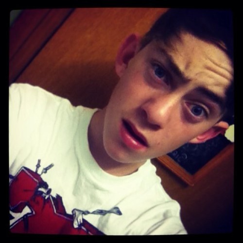live life enjoy life YOLO