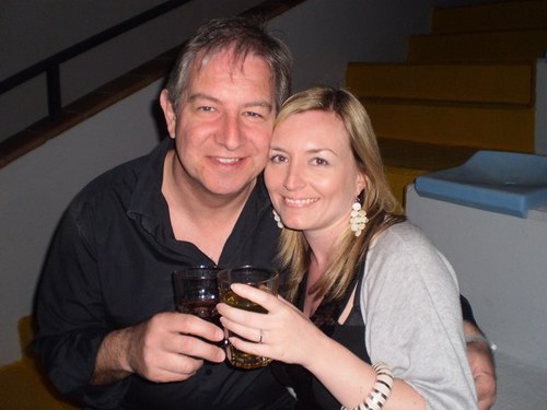 moseleyBHB's profile picture. Partner & MD at Band Hatton Button Solicitors, Husband, Dad, Sports Fan, Workaholic!