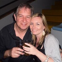 Mark Moseley (@moseleybhb) 's Twitter Profile