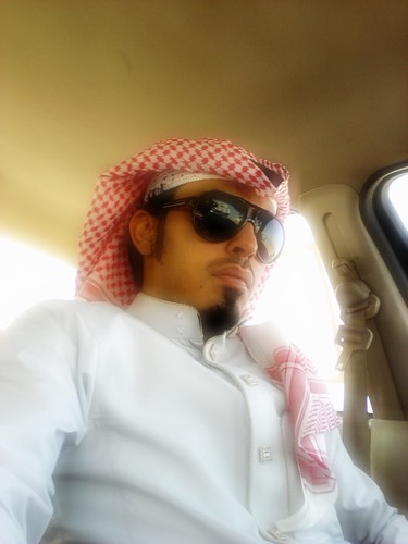 f65844765's profile picture. 2B31F4D7:BB