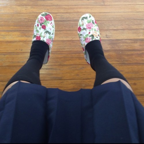 アヨヨヨwww 01 Wds Twitter