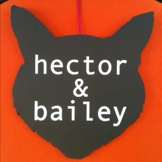 hectorandbailey's profile picture. UK interior designer now residing in Durban, SA to work her magic under sunny skies.