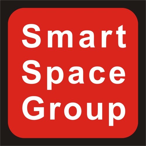 Smart Space Group delivers you Smart Homes! From Home Cinema, Multi-Room Audio and Video through to Intelligent Lighting and Total Home Integration.