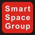 Smart Space Group (@smartspacegroup) Twitter profile photo