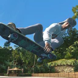 Skate 3 team BeanieBoyz on Xbox 360. Check out our channel, help us out by subscribing and sharing at https://t.co/2GiphEbbq1