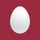- (@0009000900) Twitter