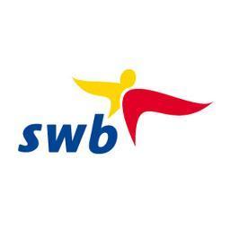 De officiele twitter van SWB. Wij ontwikkelen mensen met afstand tot de arbeidsmarkt tot waardevolle werknemers.