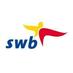 SWB Hengelo (@swb074) Twitter profile photo