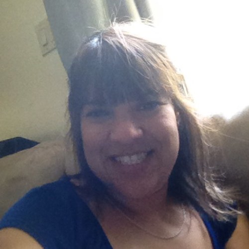 DLA_02's profile picture. 