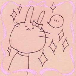 まいぺーす/NACS/43/51/アイコンはあーたんに描いてもらったよ♡