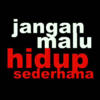 This is my way.I love my way..