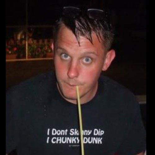 josh_harwood01's profile picture. 