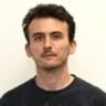 JaromirHorejsi's profile picture. malware researcher, reverse engineer, blogger, conference speaker, programmer, IT security professional
