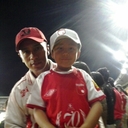 alvaro duque - @alvaroduque51 - Twitter