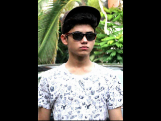 Muhammad Aly Syarief ♥ @aliando26 @alysyarief | followed by @alysyarief @aliando26@yhiyie23 @alicious_resmi , resmi by @alicious_resmi and @yhyie23