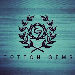 N2A ORIGINALS we create and design custom T-shirts. We are in the Atlanta, Georgia area. NEED SHIRTS MADE? reach out we would love to talk!!