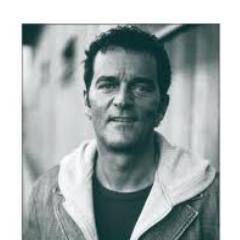 Guus_vandermeer's profile picture. Operations Director of VibroGym - Sports, Leisure and Health