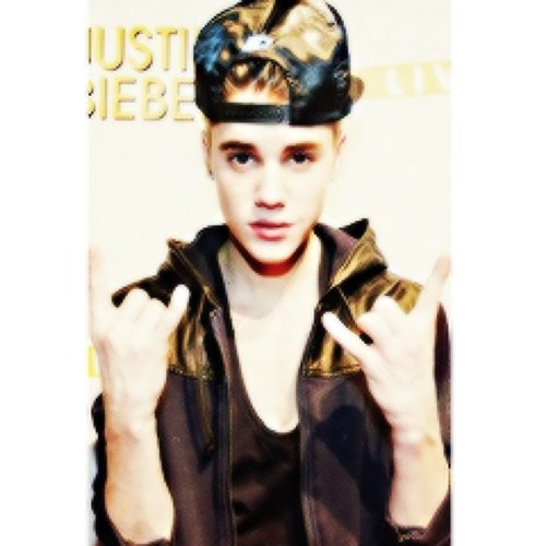 Once upon a time a canadian boy started a youtube account.. with no idea what the future held for him.